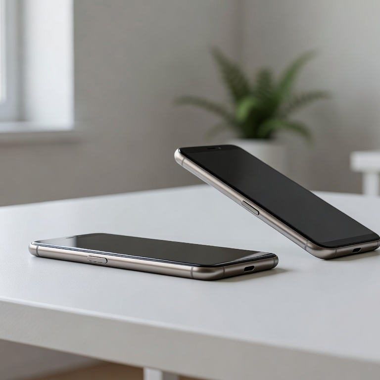 WhatsApp & Messaging