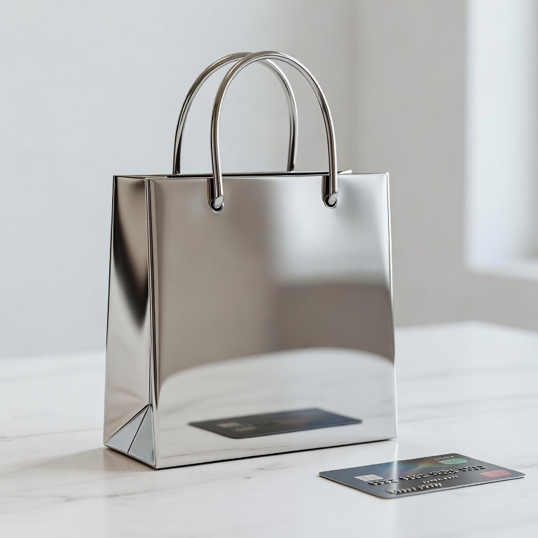 E-commerce & Shopify