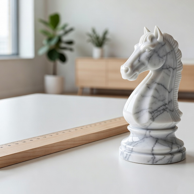 Consulting & Strategy