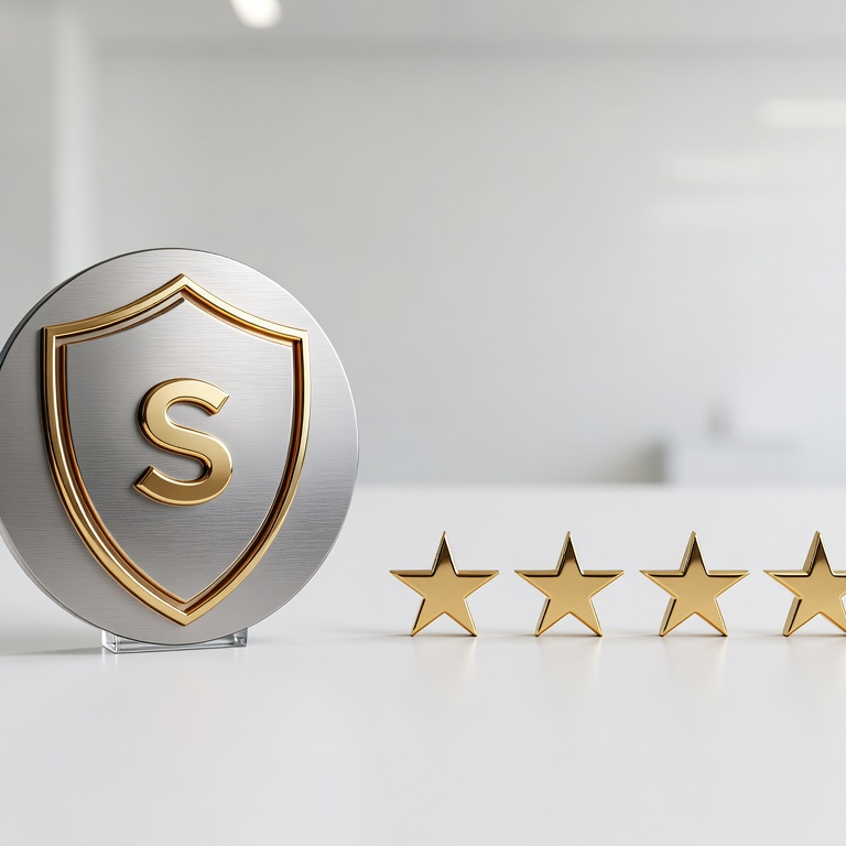 Reputation Management