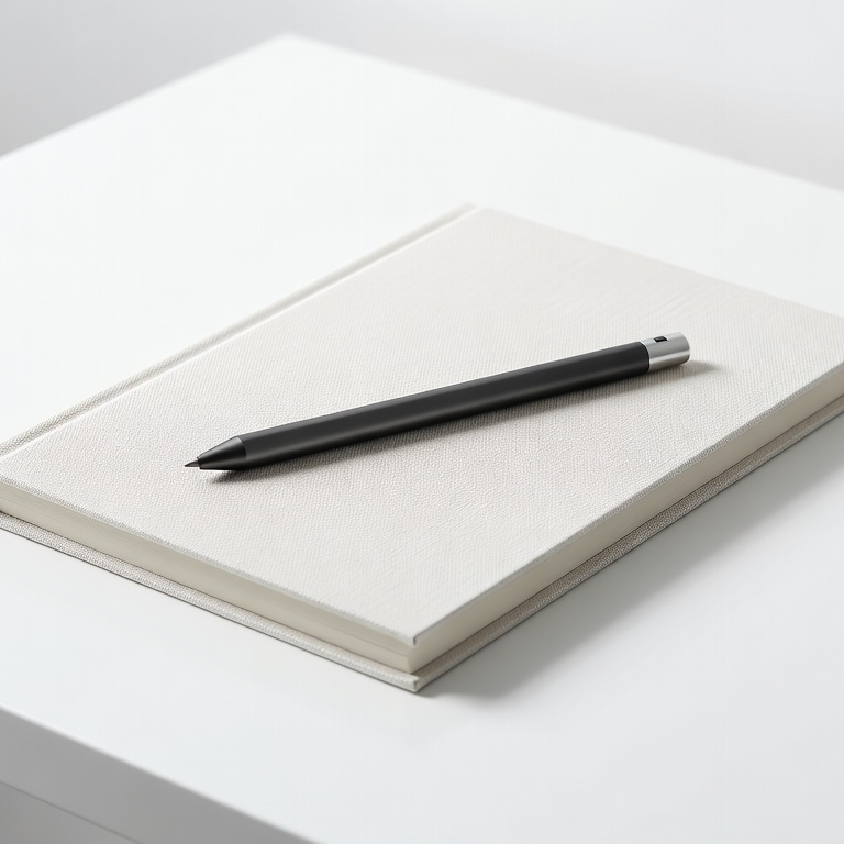 Ebook Publishing Services