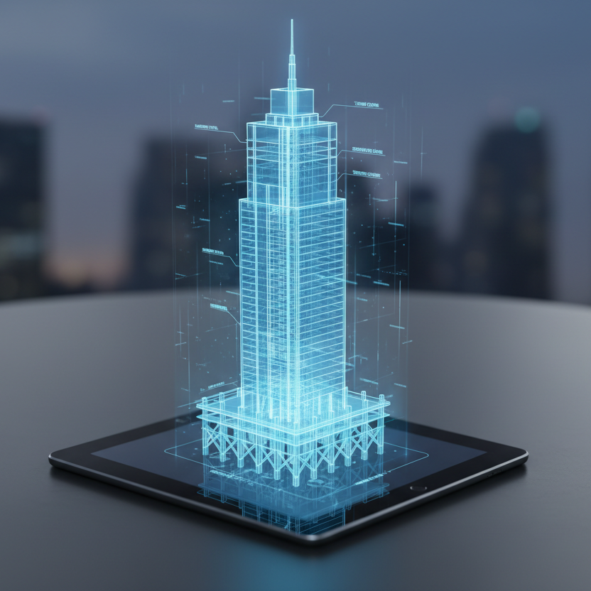 Business Plan Writing