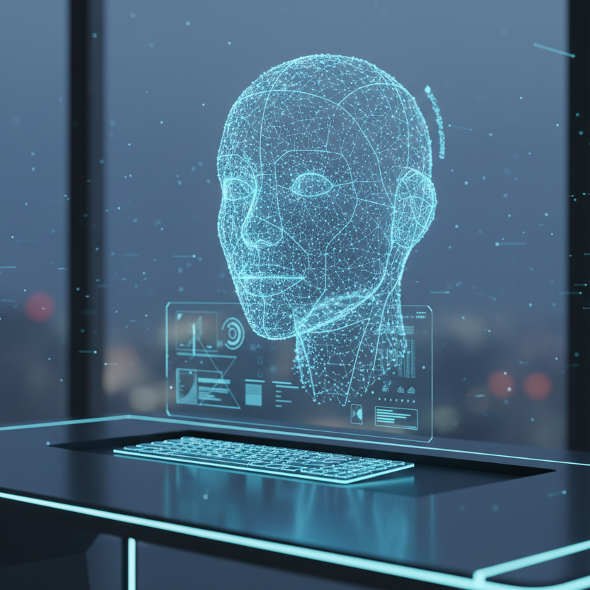 AI Chatbot Setup & Integration