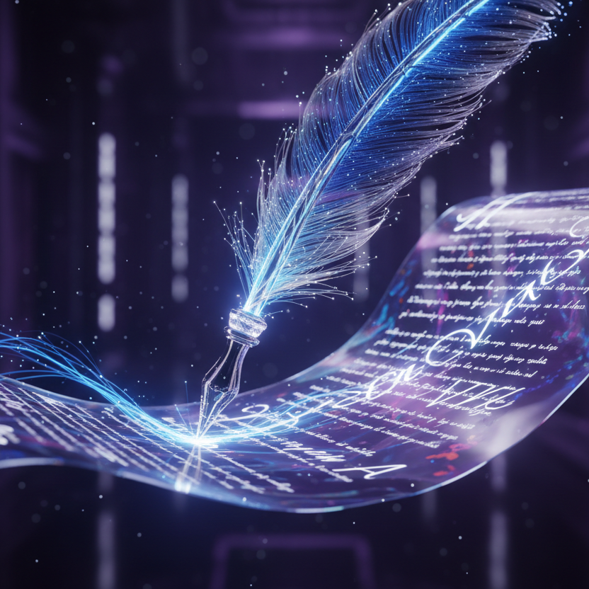 AI Content Creation Package