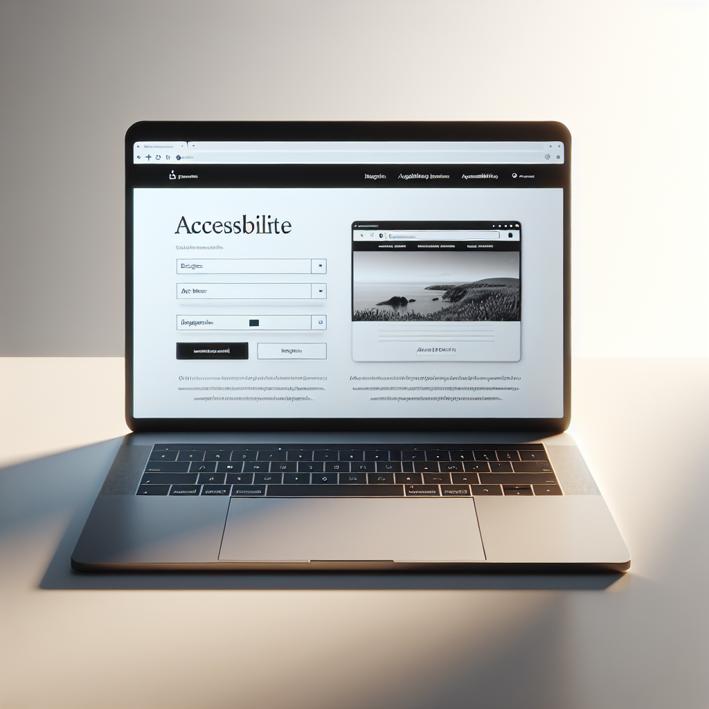 ADA Remediation Service