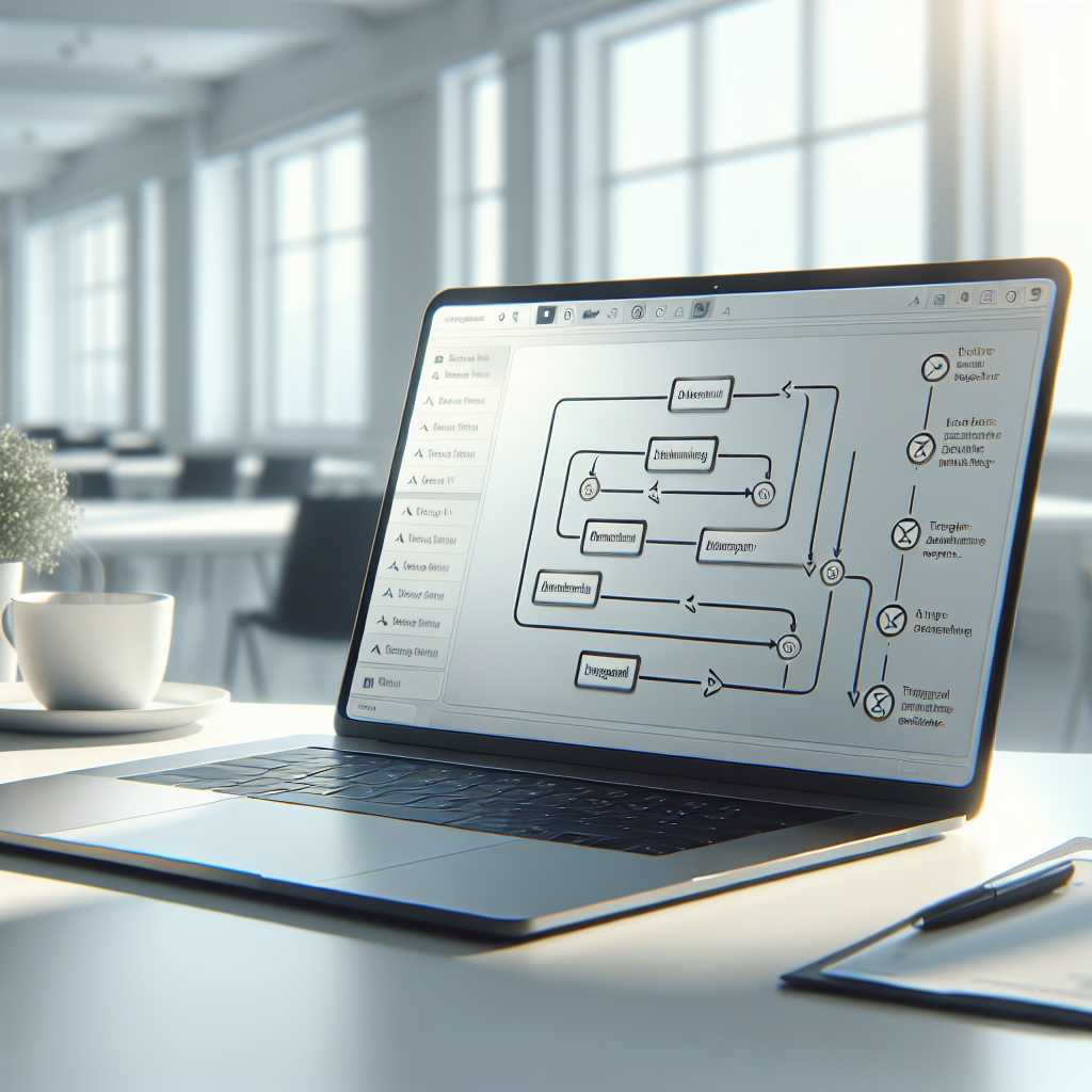 Auto Replies & Follow-Ups