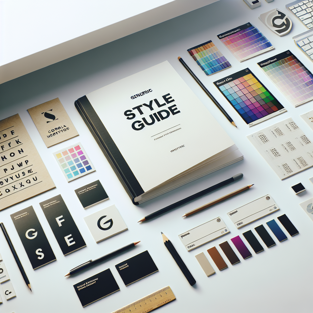 Branding Customization