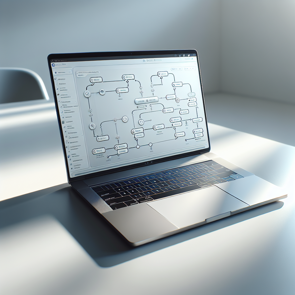 Custom Email Solutions