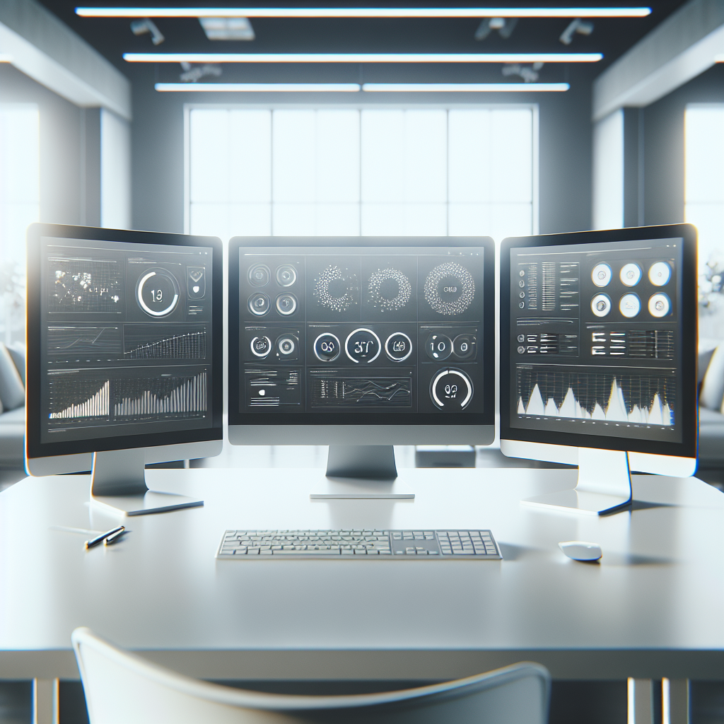 Digital Pro Plan — Monthly