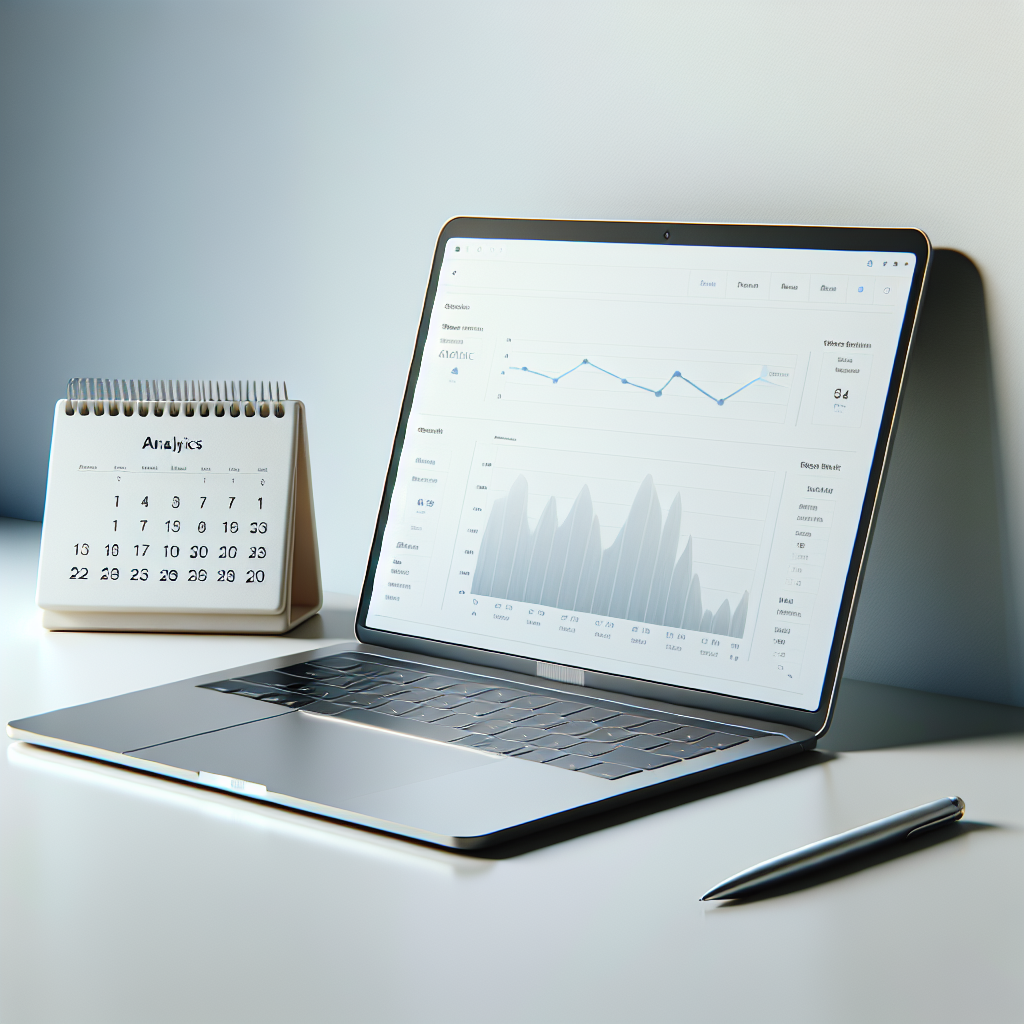 Digital Starter Plan — Monthly