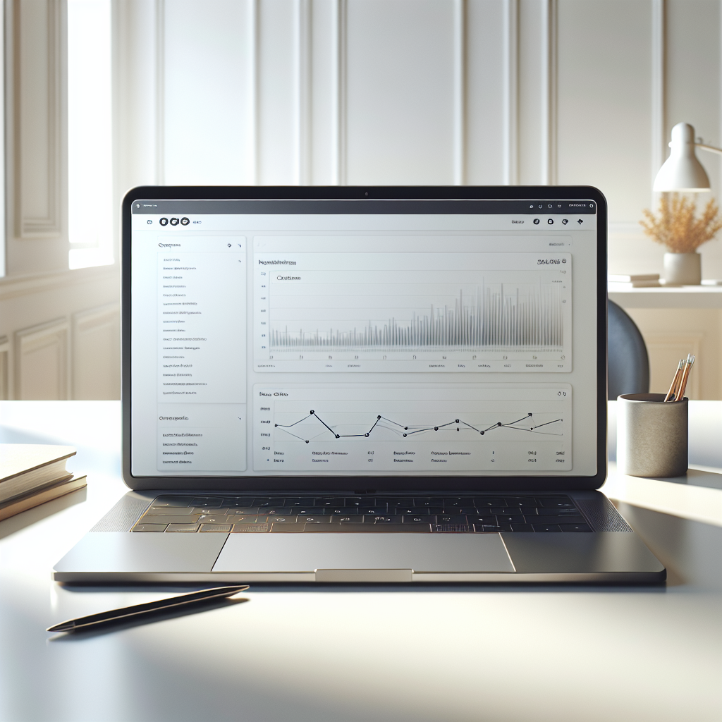 E-commerce SEO Package