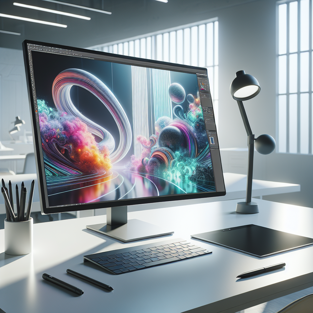 Interactive Experience Design