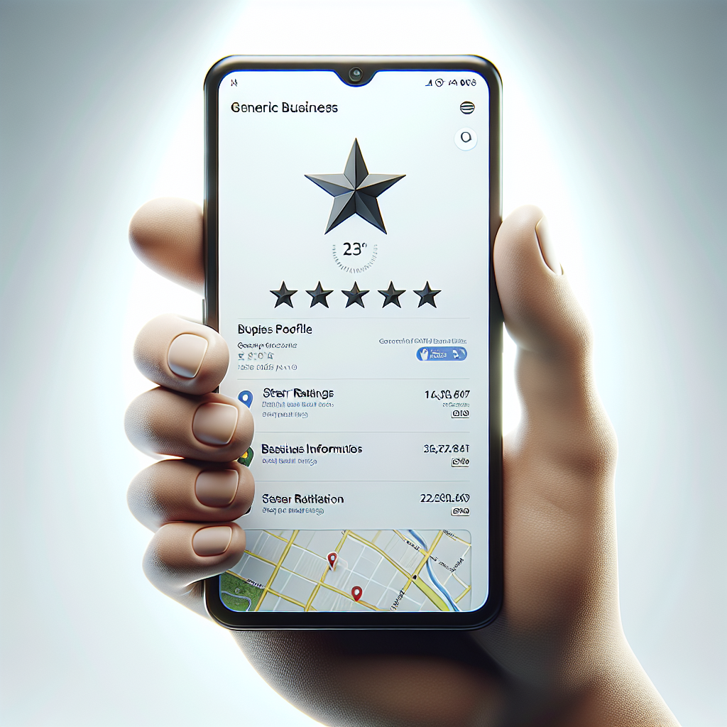 Local Profiles Management