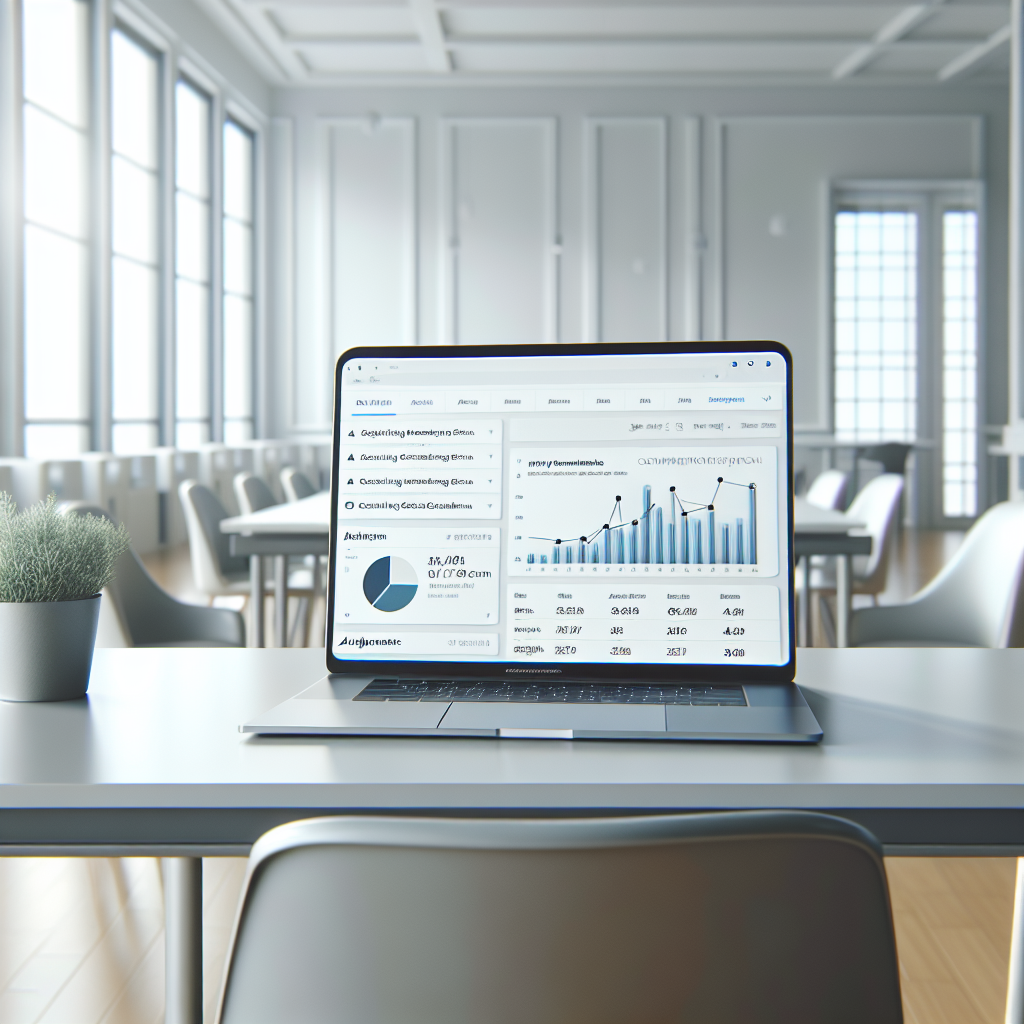 PPC Campaign Management