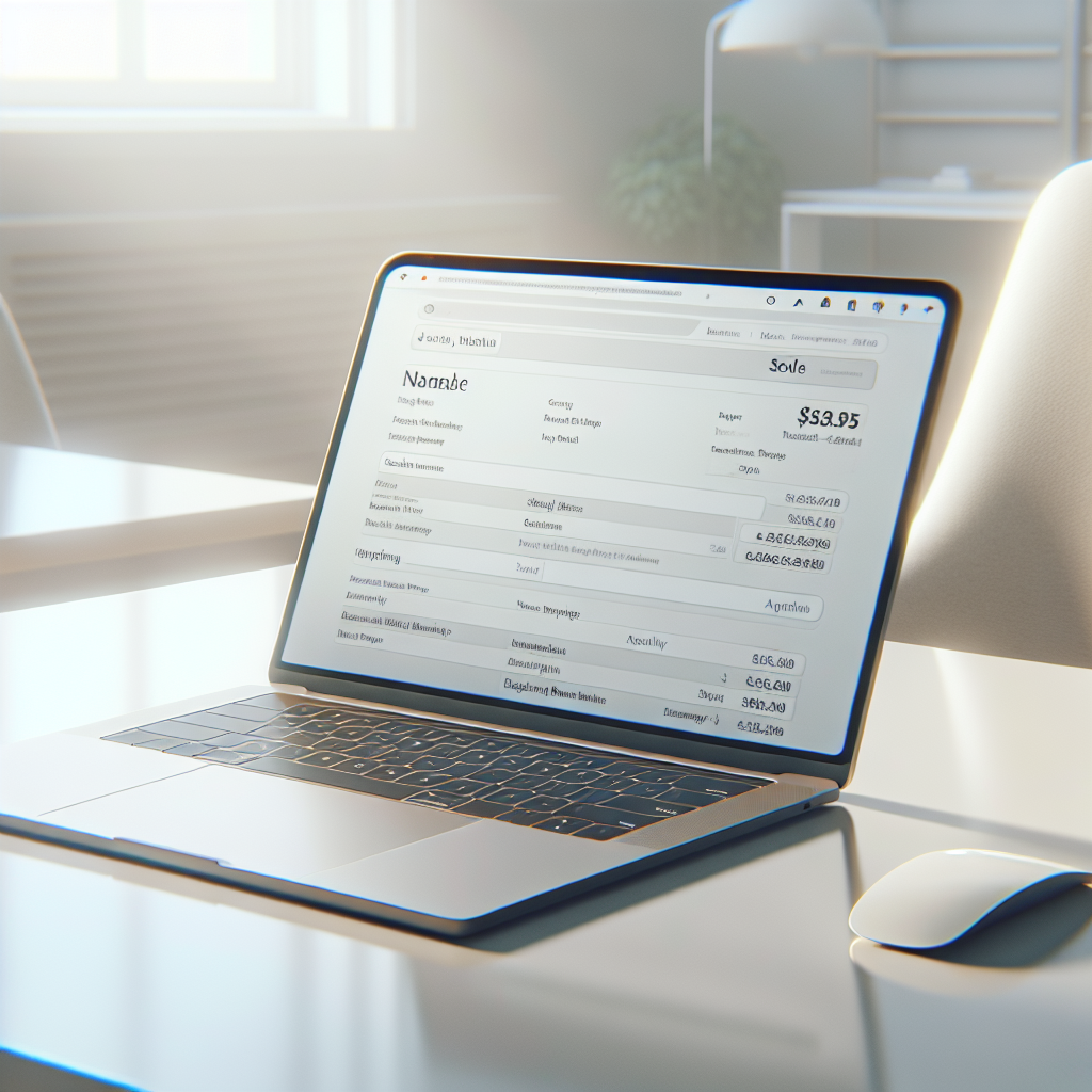 Premium Domain Names