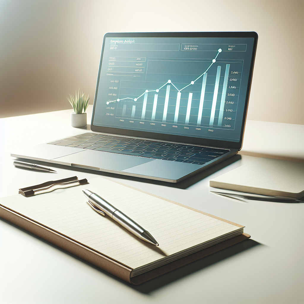 Reputation Recovery Package