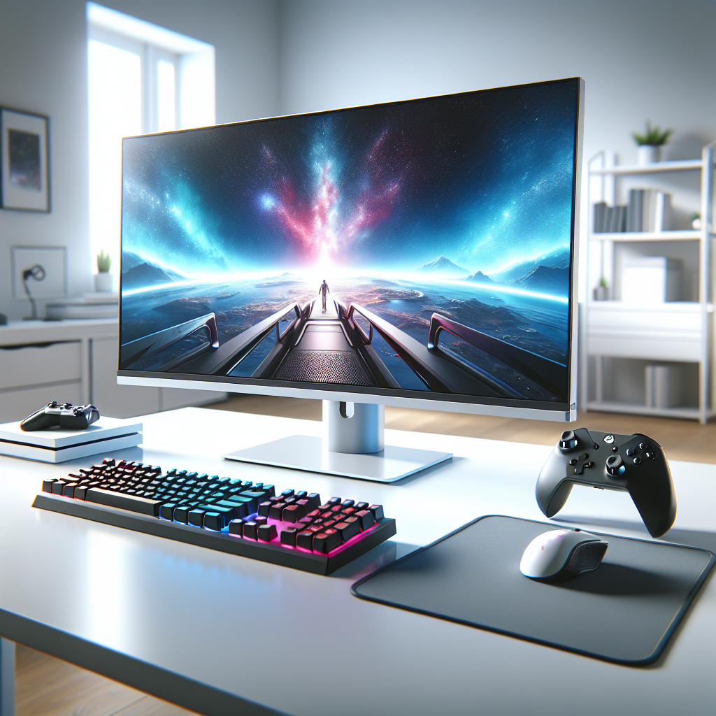 Roblox Game Development