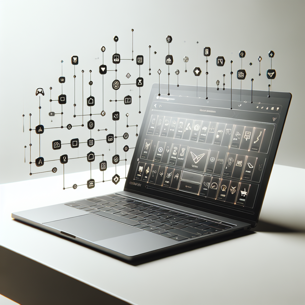 Roblox Game Monetization Setup