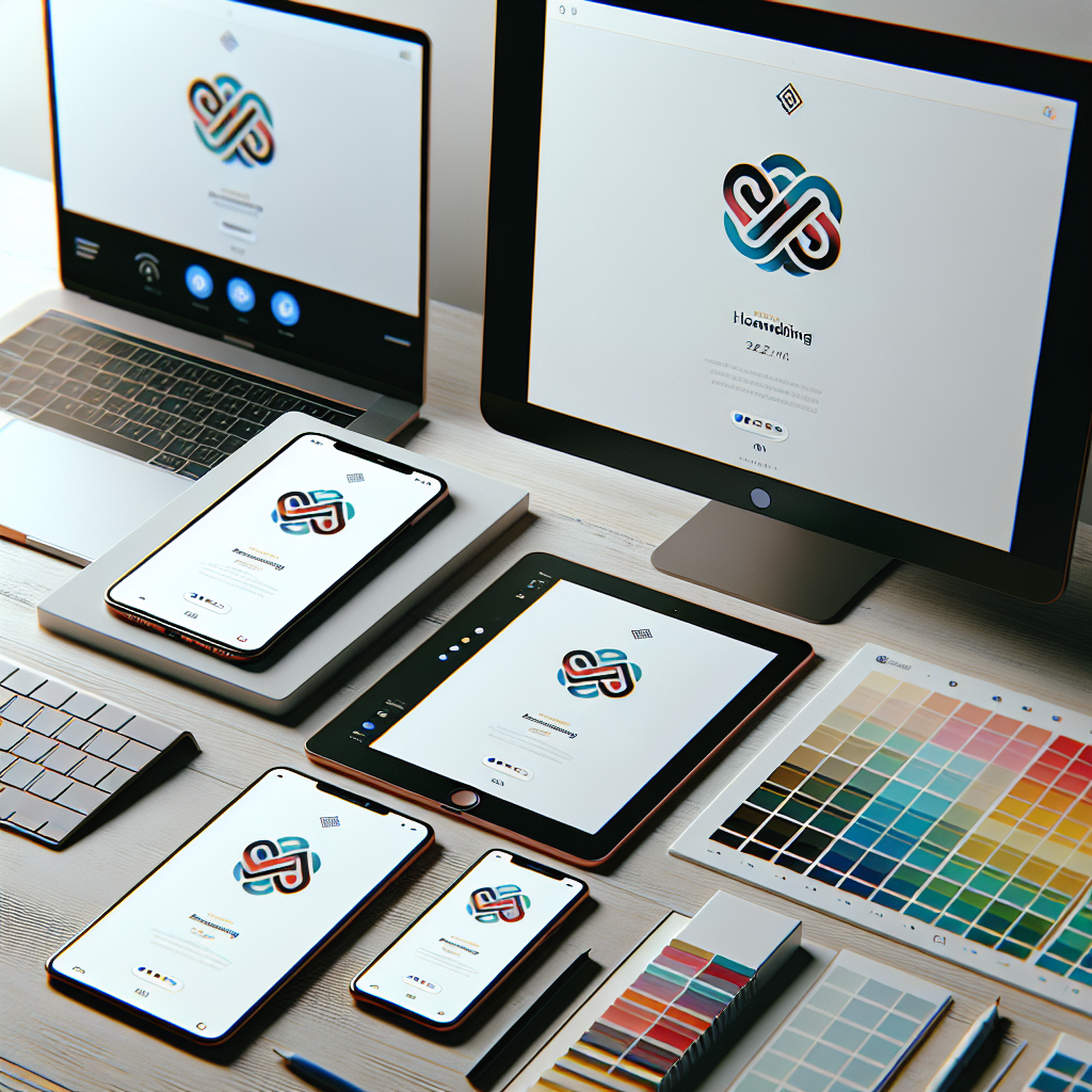 Social Media Logo Kit