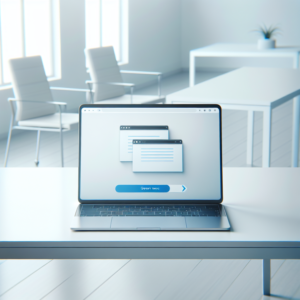 Store Migration to Shopify