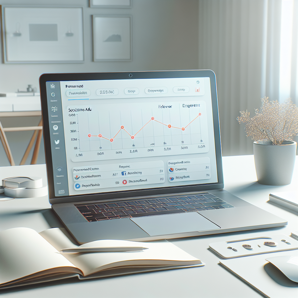 Twitter / X Ads Marketing