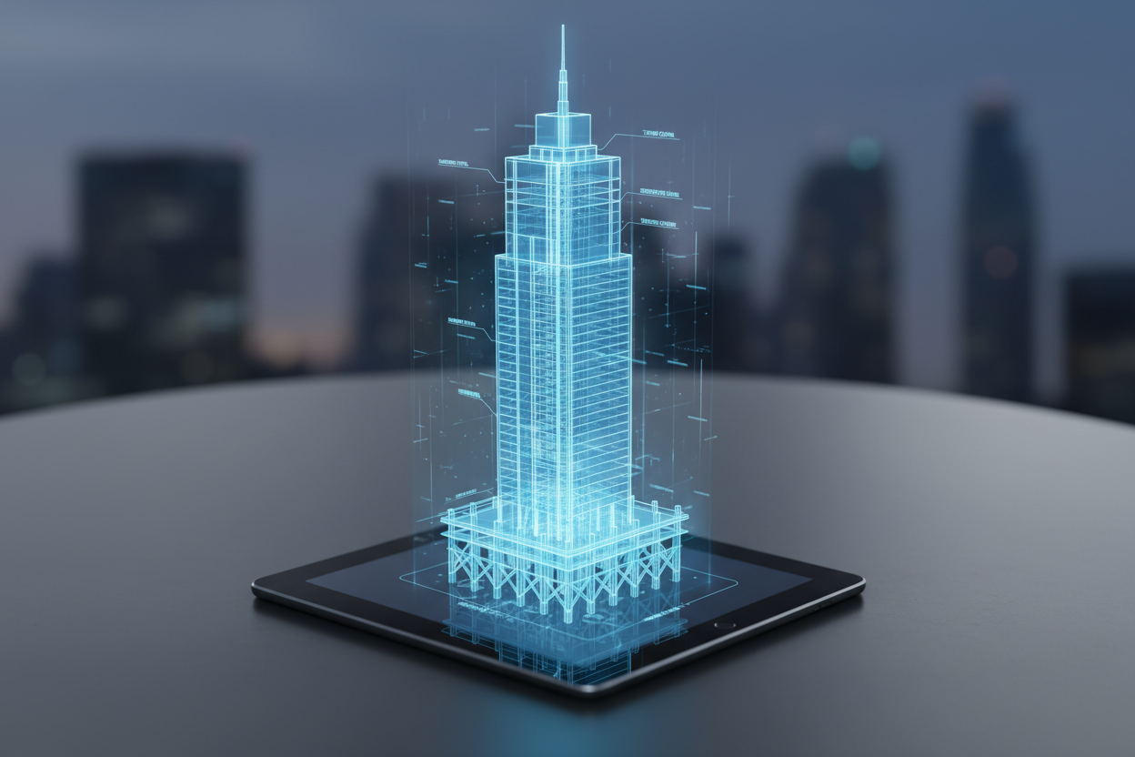 Business Plan Writing