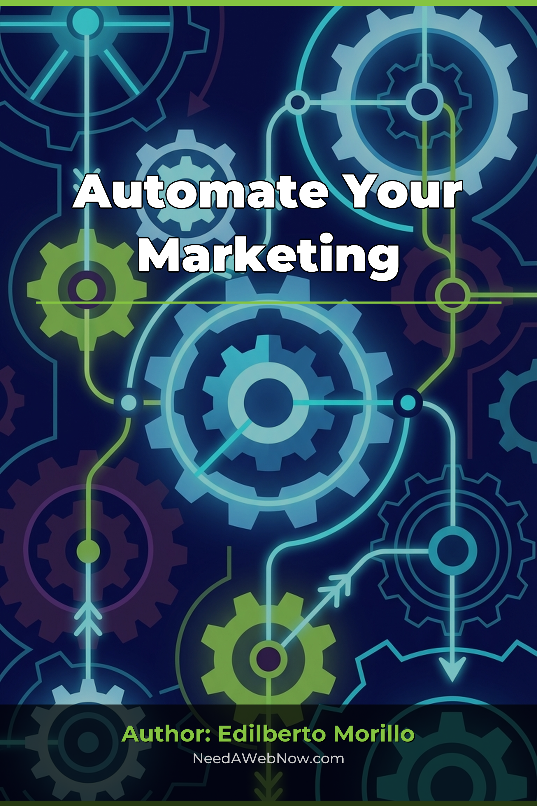 Automate Your Marketing