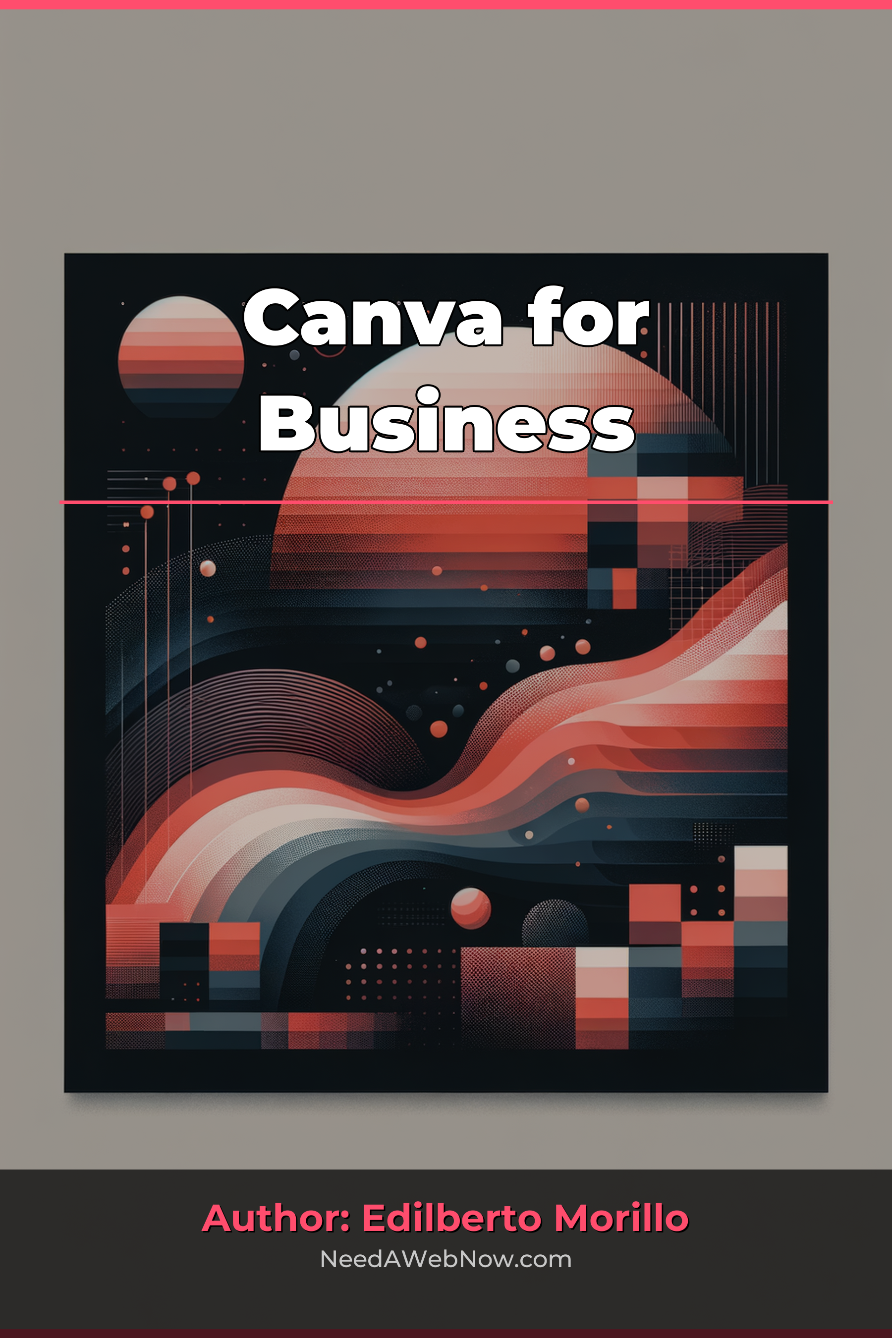 Canva for Business