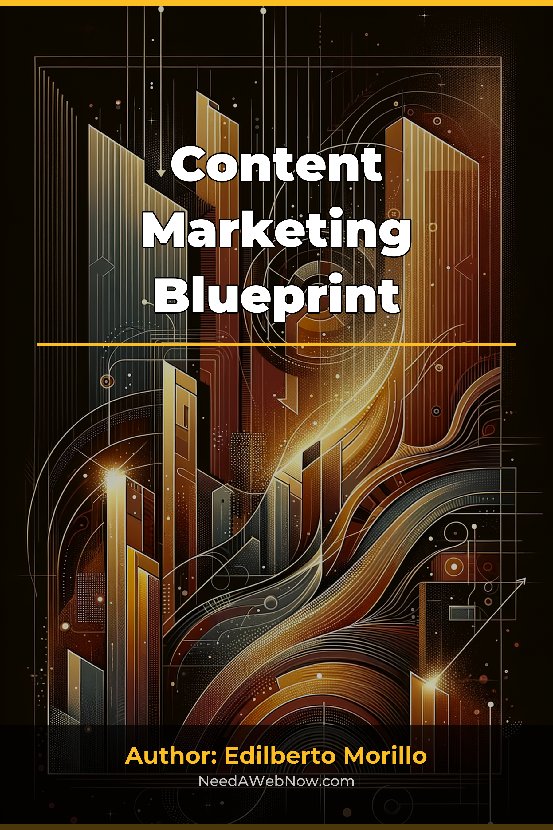 Content Marketing Blueprint