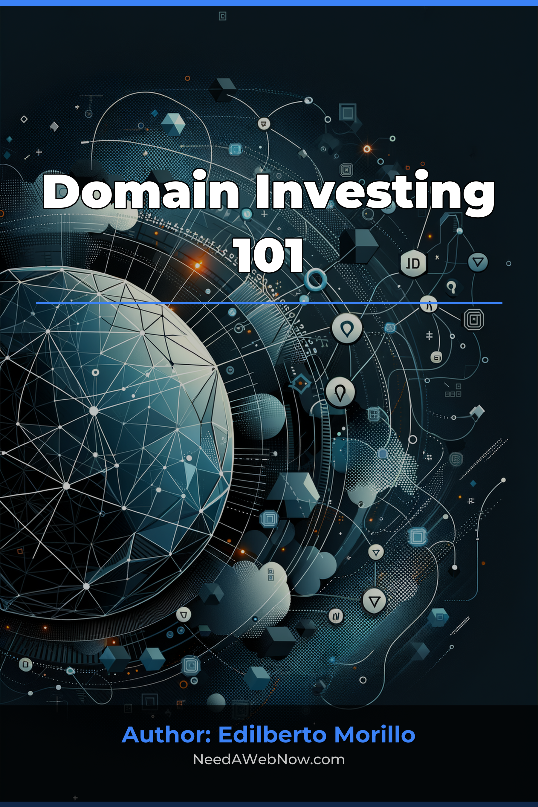 Domain Investing 101