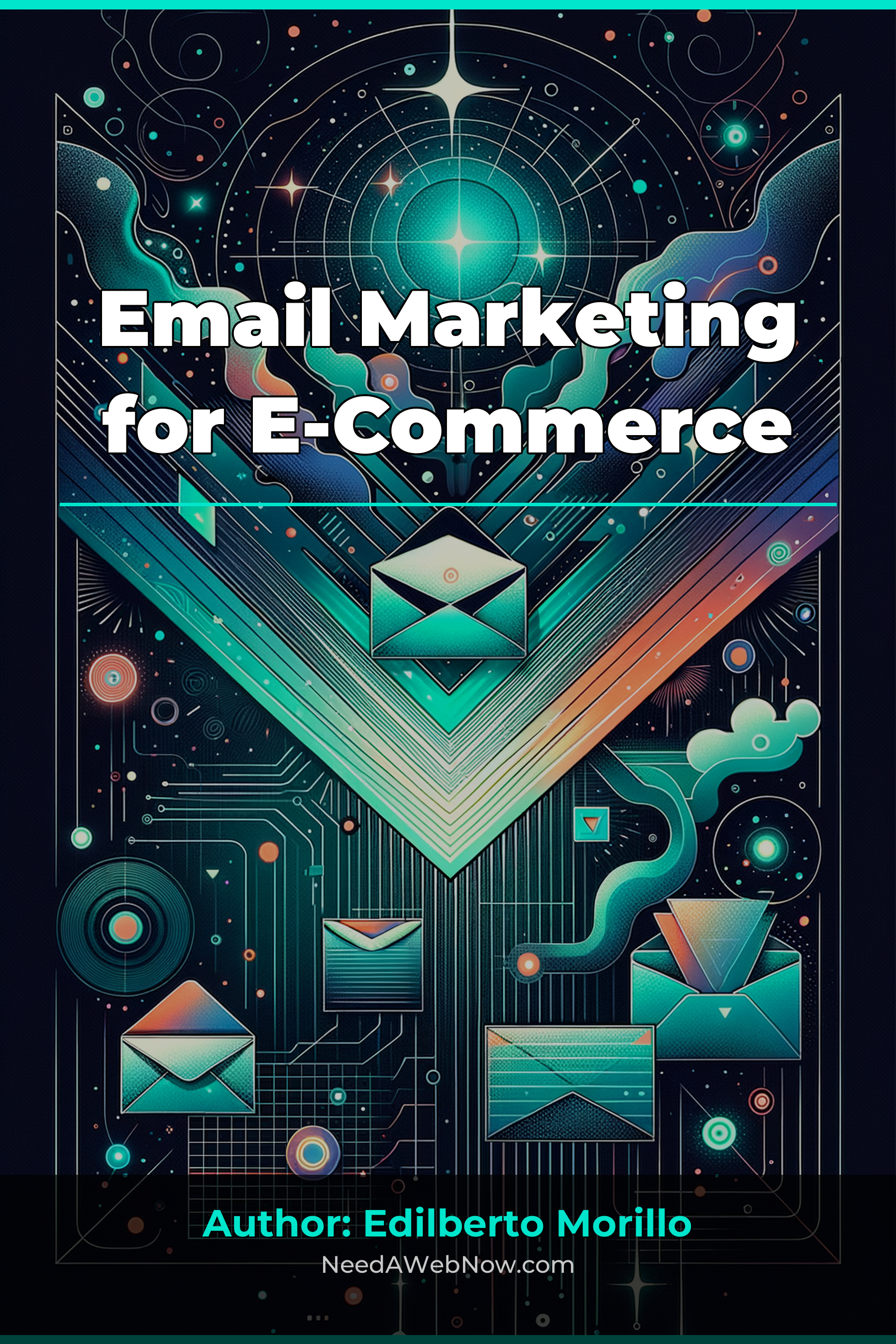 Email Marketing for E-Commerce