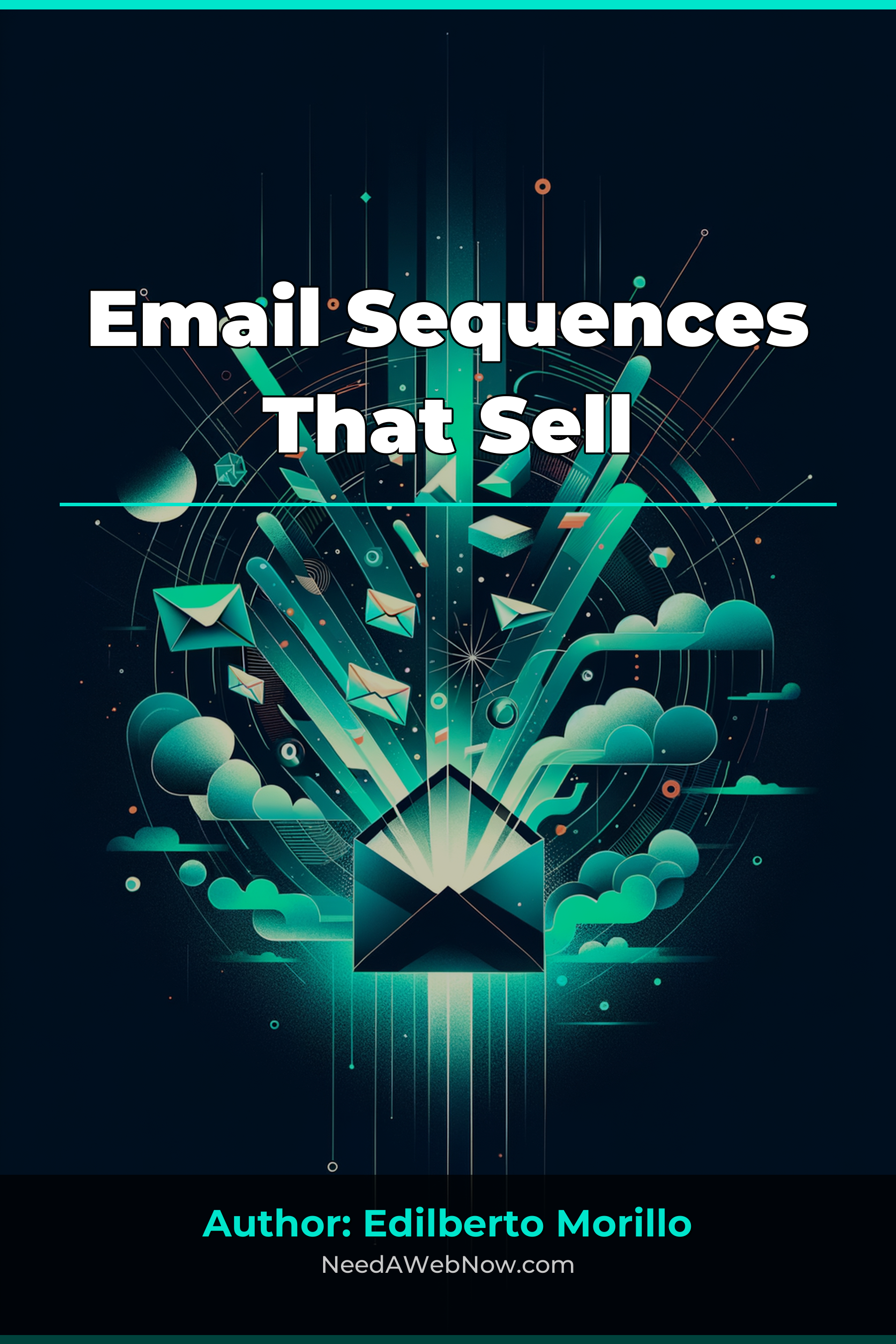 Email Sequences That Sell