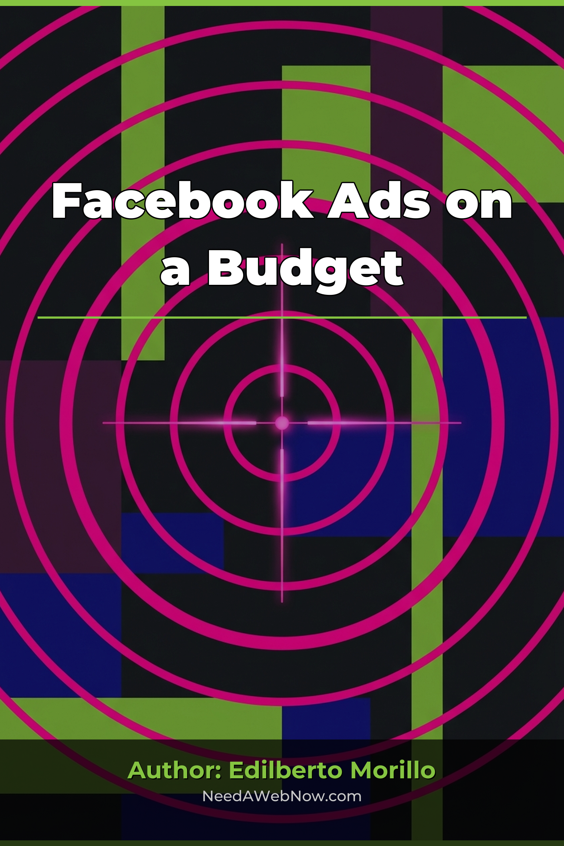 Facebook Ads on a Budget