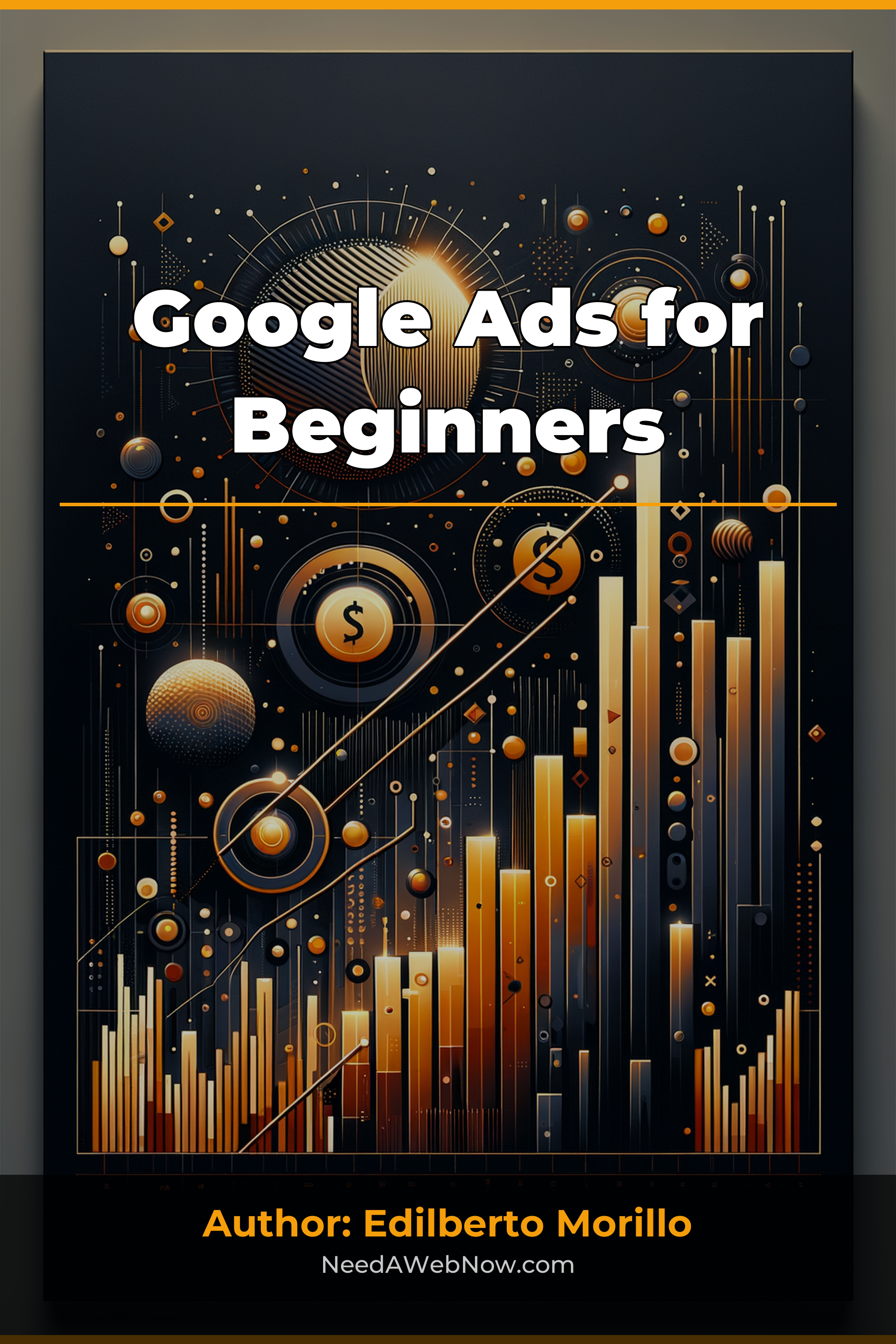 Google Ads for Beginners