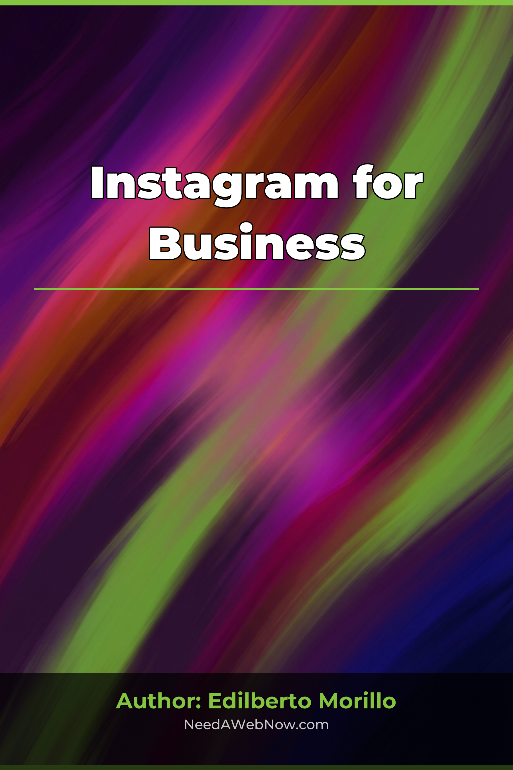 Instagram for Business