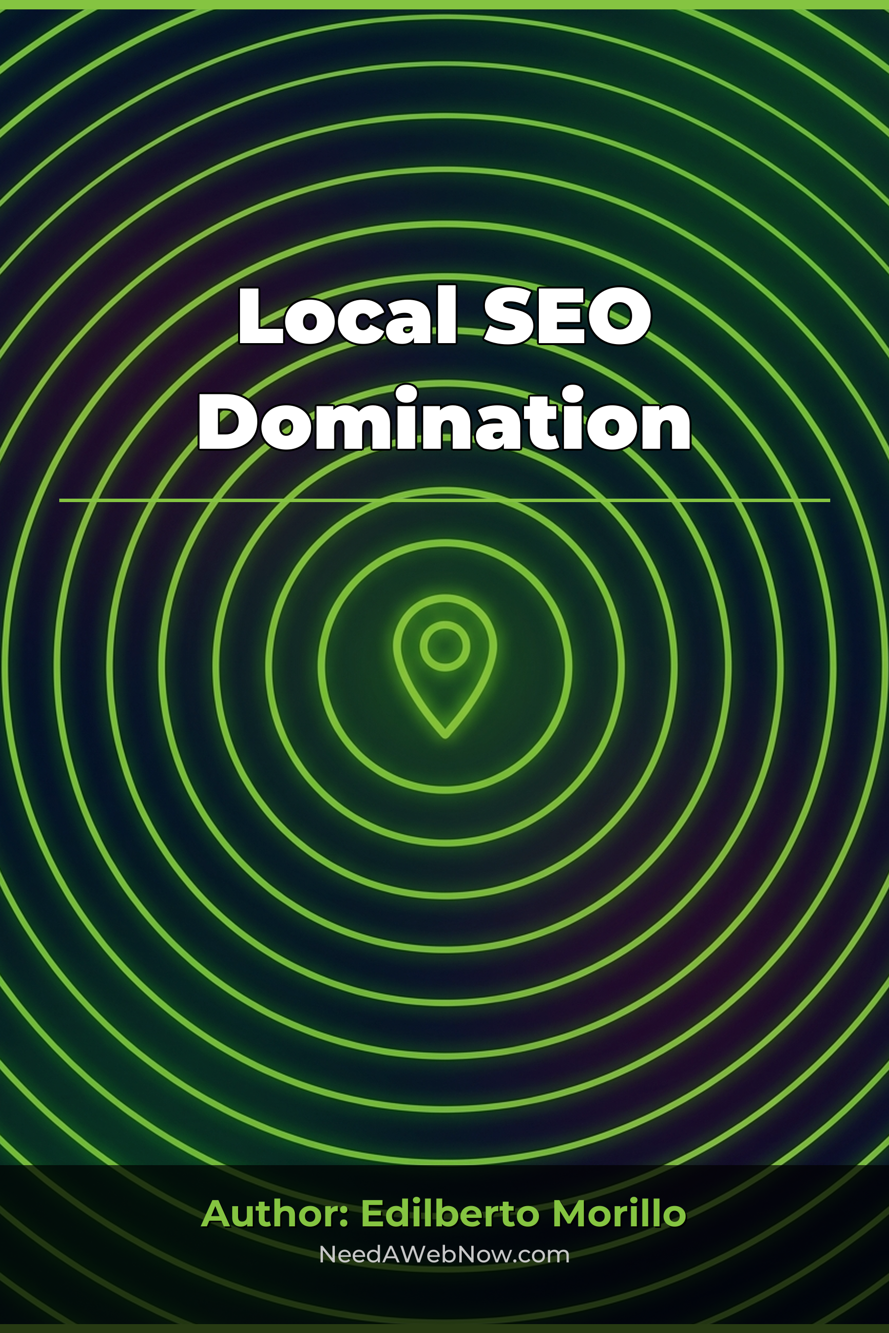 Local SEO Domination
