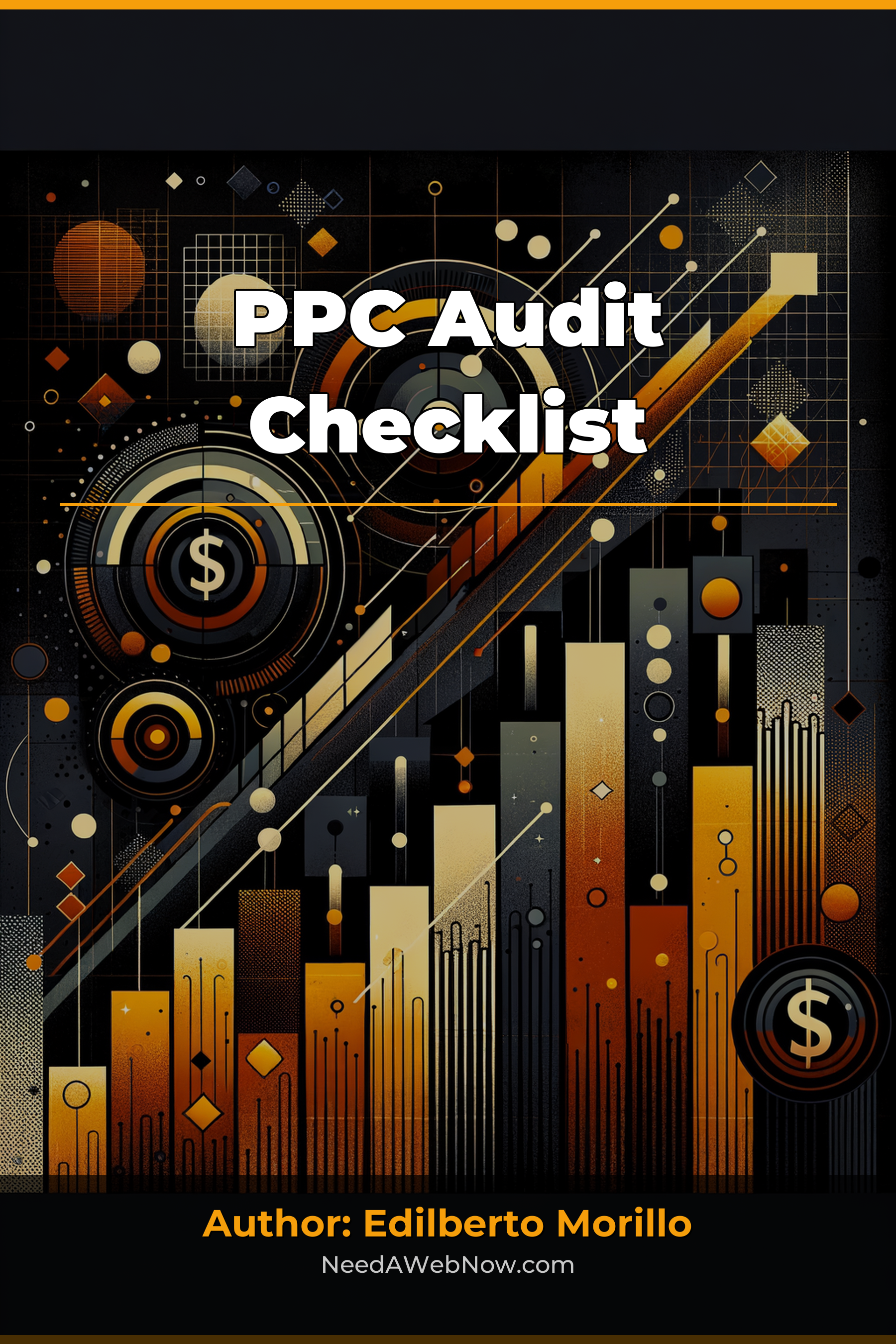 PPC Audit Checklist