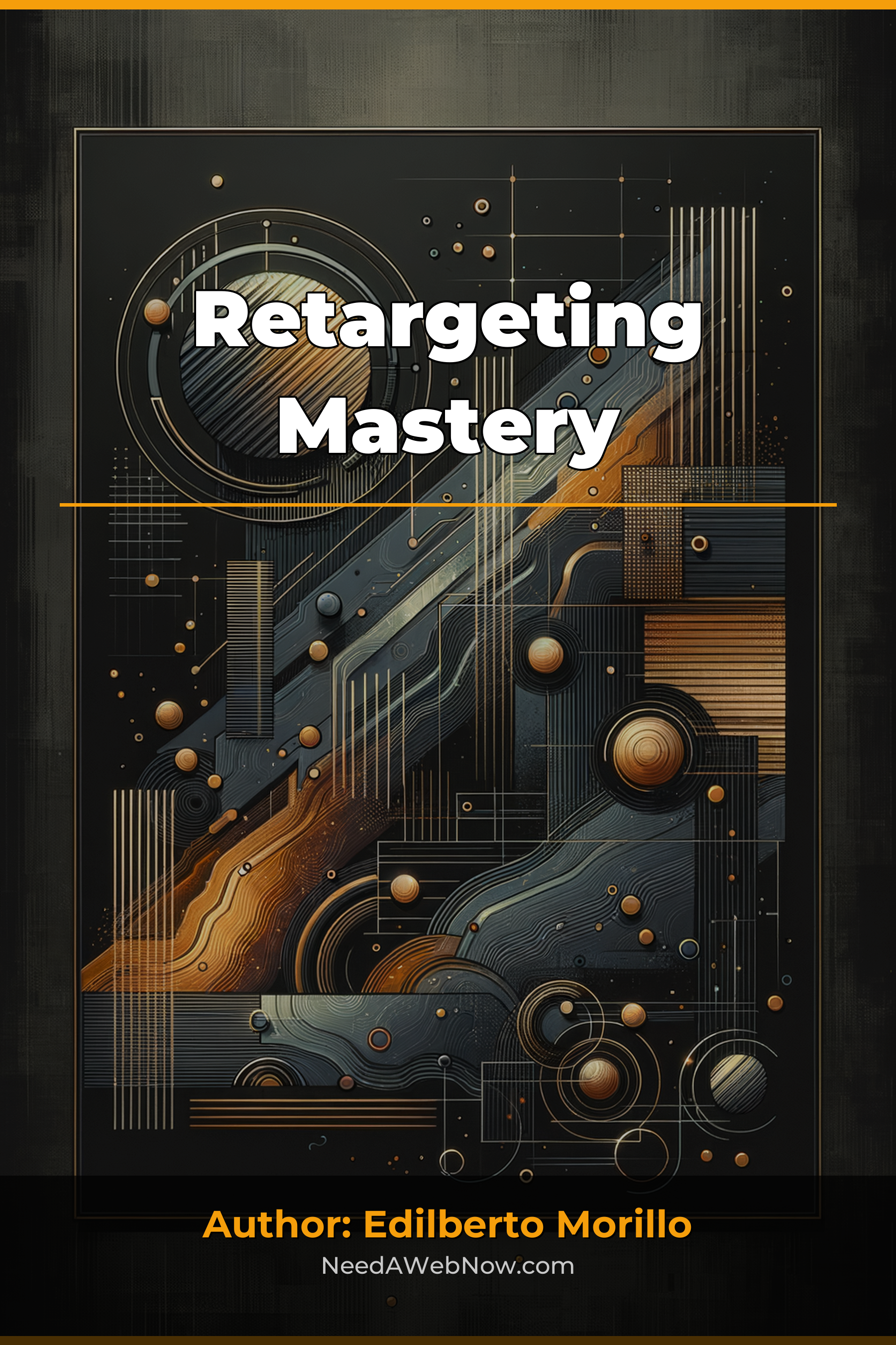 Retargeting Mastery