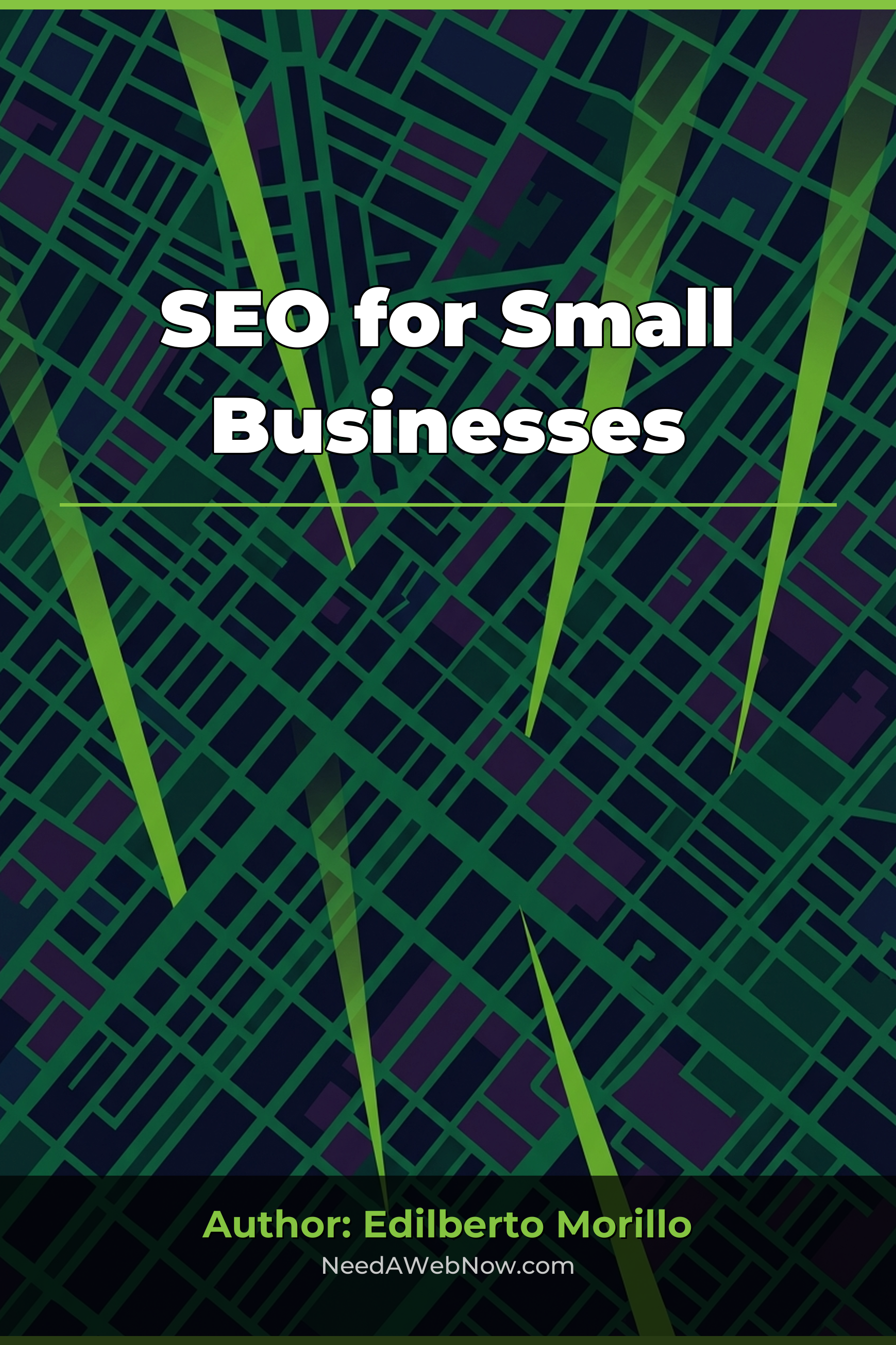 SEO for Small Businesses