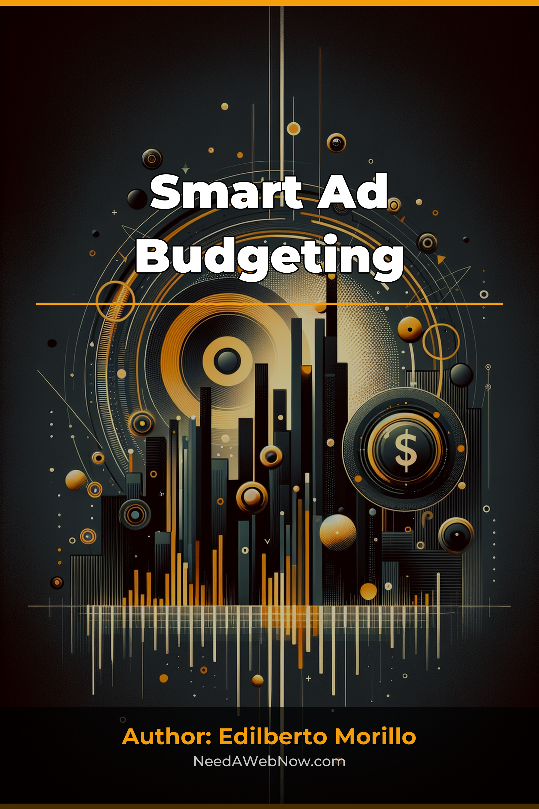 Smart Ad Budgeting