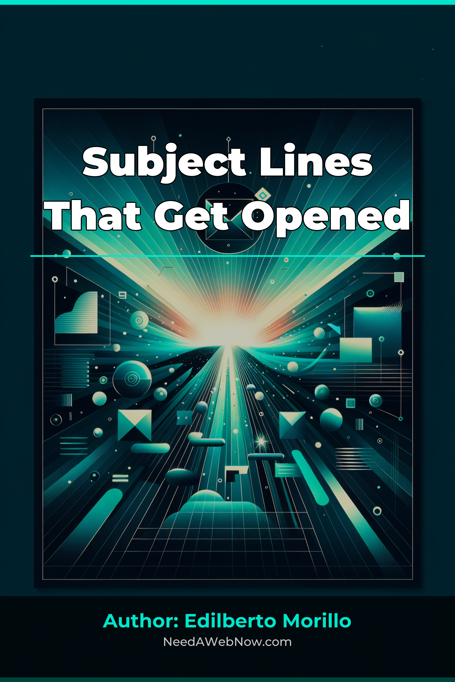 Subject Lines That Get Opened