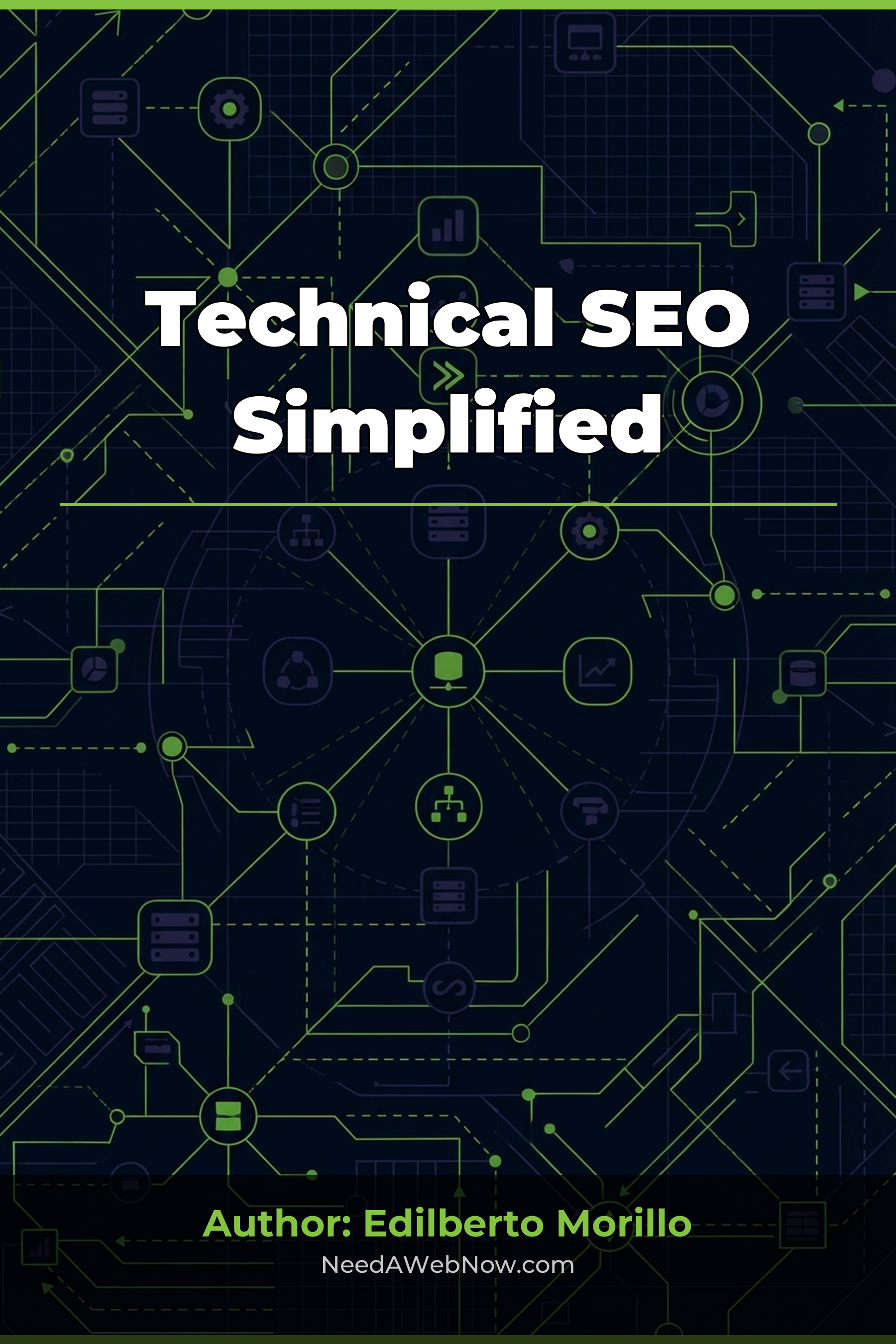 Technical SEO Simplified