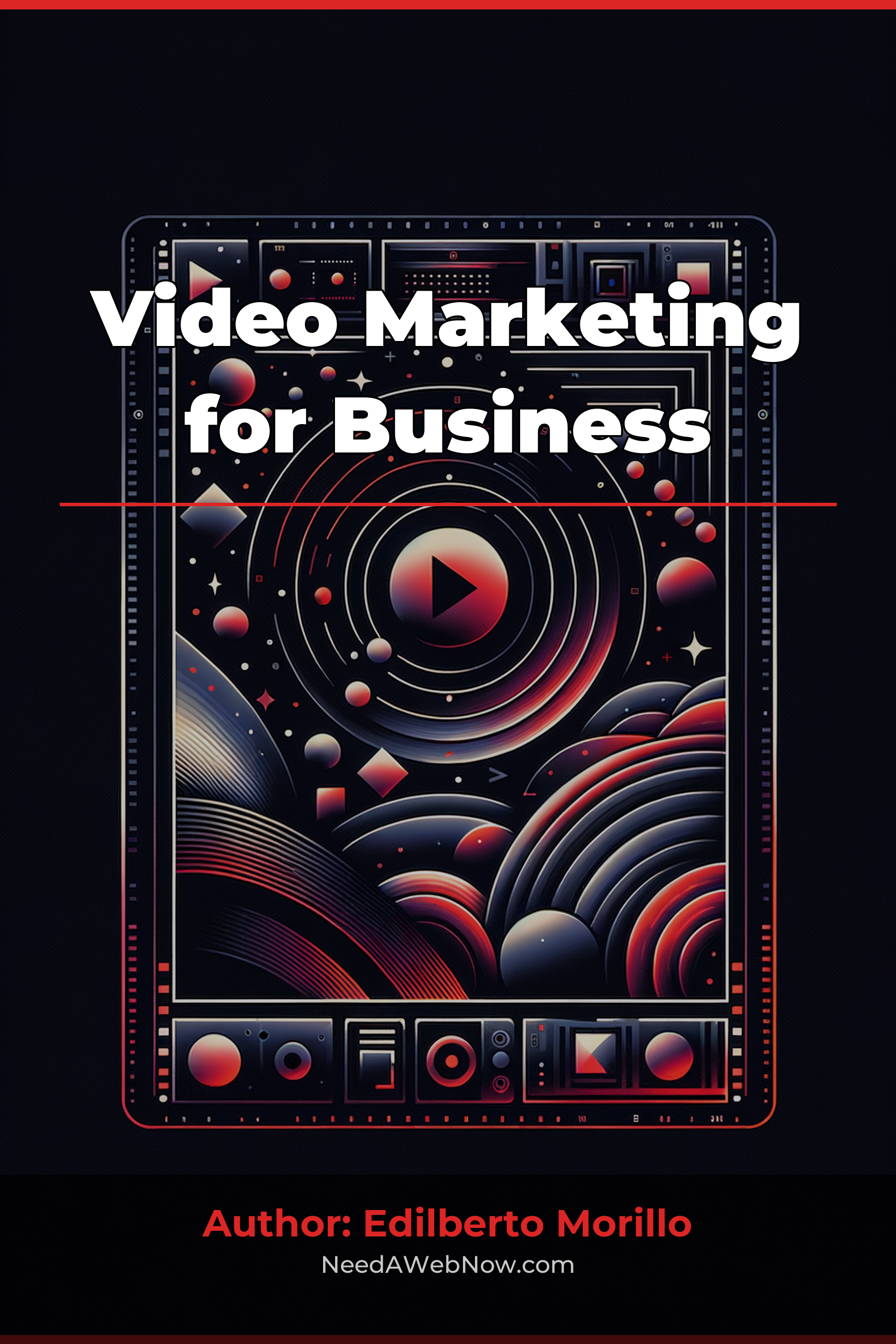 Video Marketing for Business