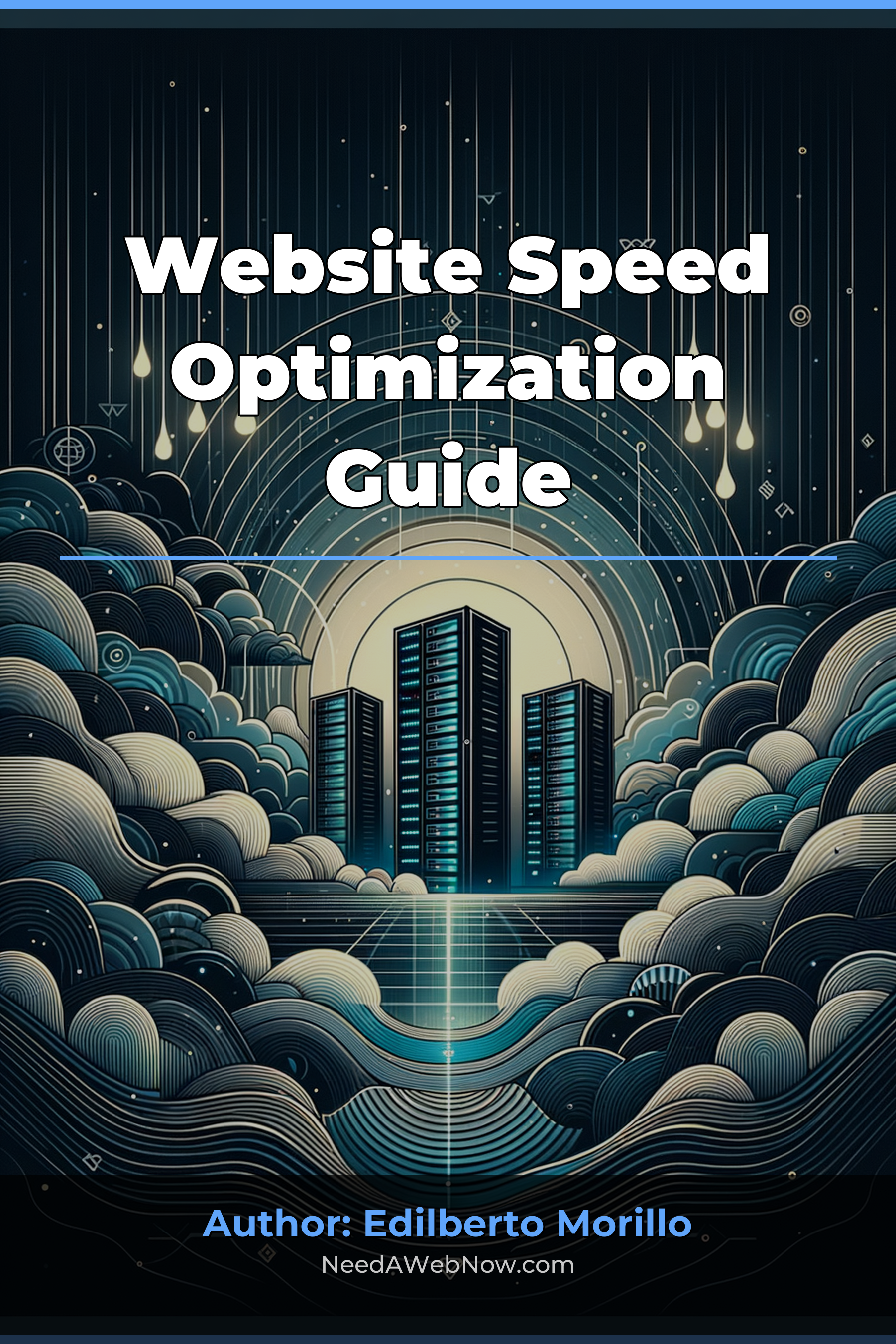 Website Speed Optimization Guide