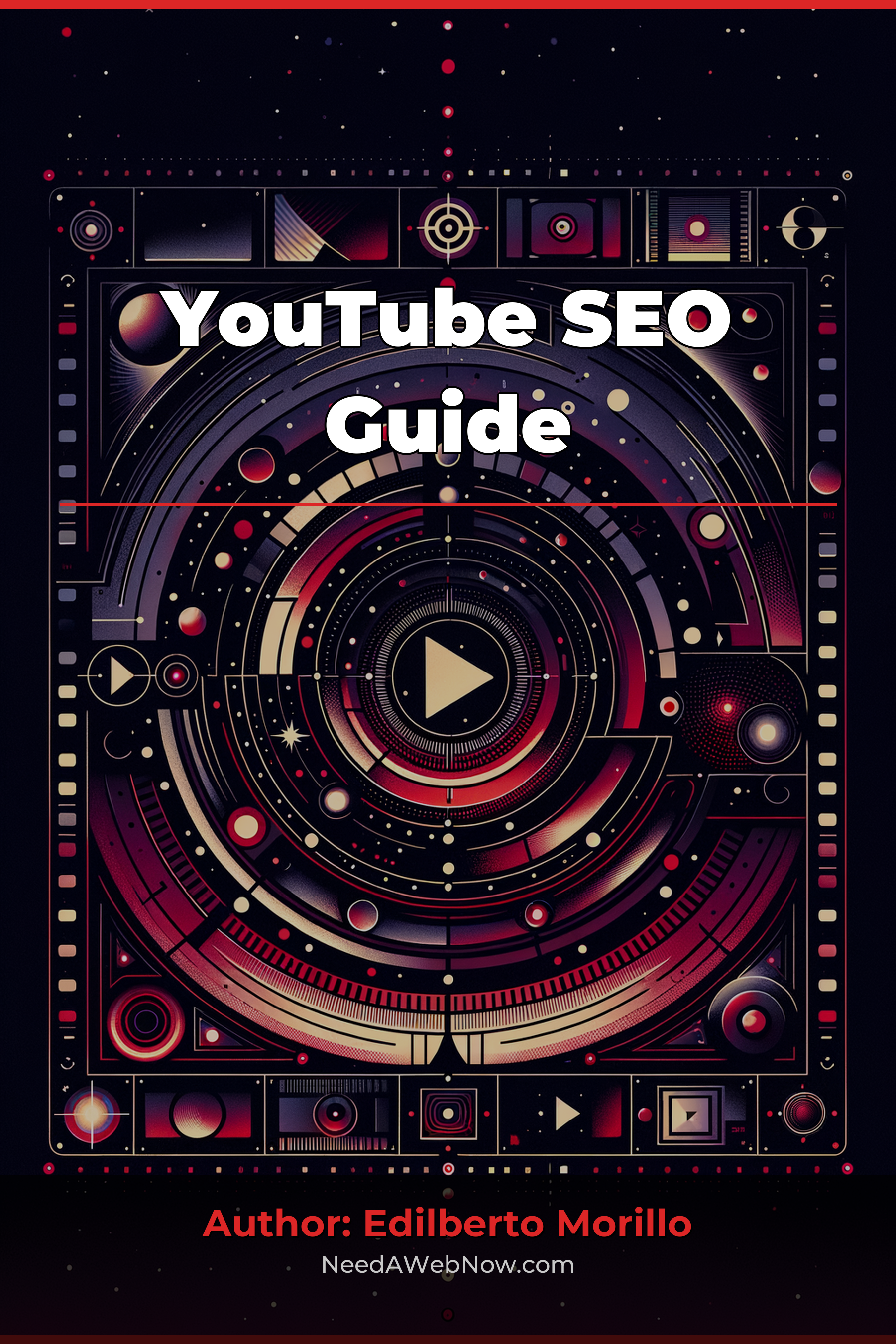 YouTube SEO Guide
