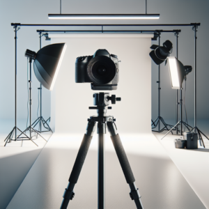 Executive Headshots