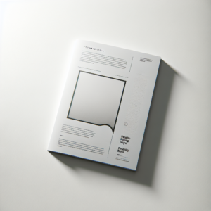Flyer Design