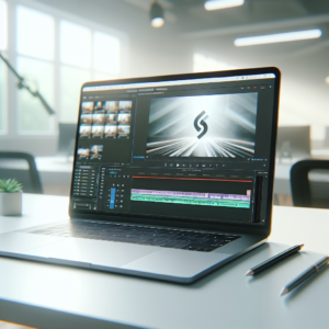 Video Ads