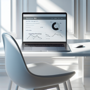 Conversion Tracking