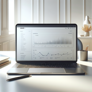 E-commerce SEO Package